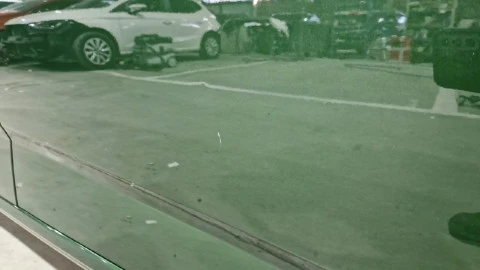 Peugeot Clio BERLINA CON PORTÓN 1.2 PURETECH 130 ALLURE PACK 130 5P