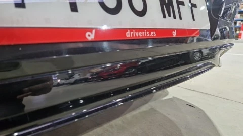 Peugeot Clio BERLINA CON PORTÓN 1.2 PURETECH 130 ALLURE PACK 130 5P