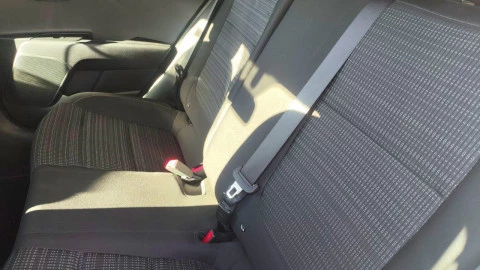 Kia Stonic 1.2 CVVT 62kW (84CV) Drive Eco-Dynamics