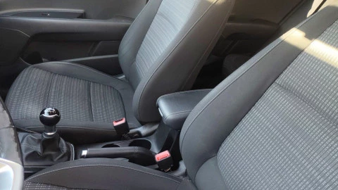 Kia Stonic 1.2 CVVT 62kW (84CV) Drive Eco-Dynamics