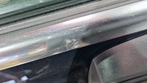 Mercedes-Benz Clase A A 180 d