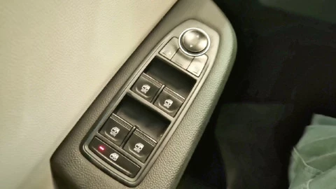 Renault Clio Techno TCe 90 (67kw)