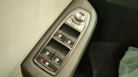 Renault Clio Techno TCe 90 (67kw)