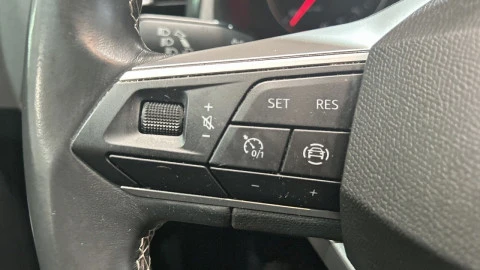 Seat Ateca 2.0 TDI 85kW (115CV) St&Sp Reference