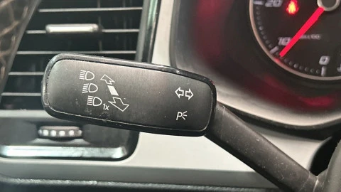 Seat Ateca 2.0 TDI 85kW (115CV) St&Sp Reference