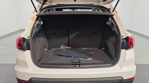 Seat Arona 1.0 TSI 85kW (115CV) Style Ecomotive