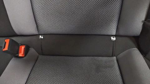 Seat Arona 1.0 TSI 85kW (115CV) Style Ecomotive