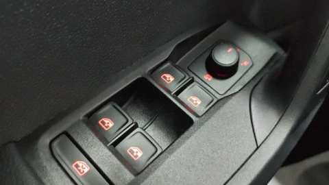 Seat Arona 1.0 TSI 85kW (115CV) Style Ecomotive