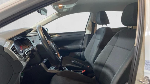 Volkswagen Polo Life 1.0 TSI 70kW (95CV)