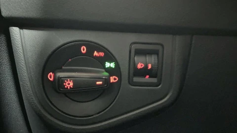 Volkswagen Polo Life 1.0 TSI 70kW (95CV)