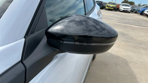 Peugeot 2008 N2008 Allure Hybrid 145 eDCS6