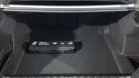 BMW Serie 4 M4 Competition M xDrive