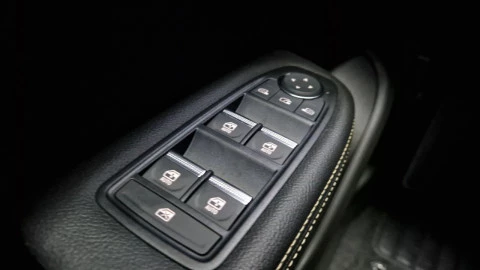 Renault Arkana Techno TCe 103kW(140CV) EDC mild hybrid