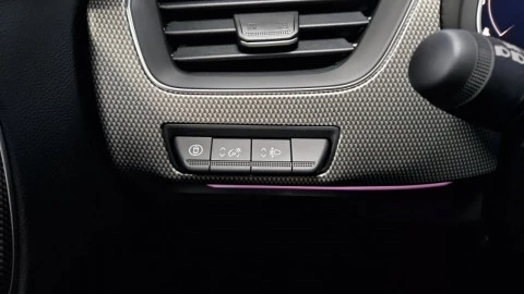 Renault Arkana Techno TCe 103kW(140CV) EDC mild hybrid