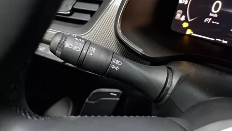 Renault Arkana Techno TCe 103kW(140CV) EDC mild hybrid