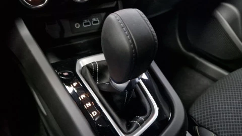 Renault Arkana Techno TCe 103kW(140CV) EDC mild hybrid