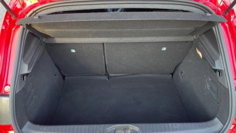 Renault Clio techno Eco-G 100cv (74kW)