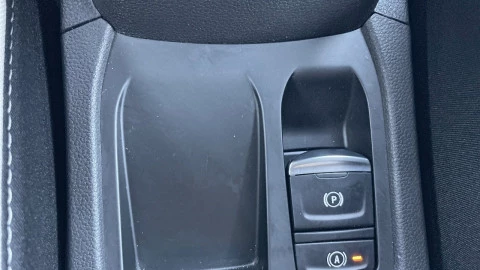 Renault Clio techno Eco-G 100cv (74kW)