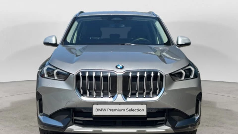 BMW Serie X1 18d sDrive xLine