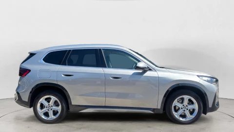 BMW Serie X1 18d sDrive xLine