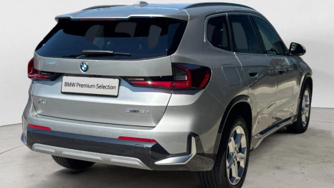 BMW Serie X1 18d sDrive xLine