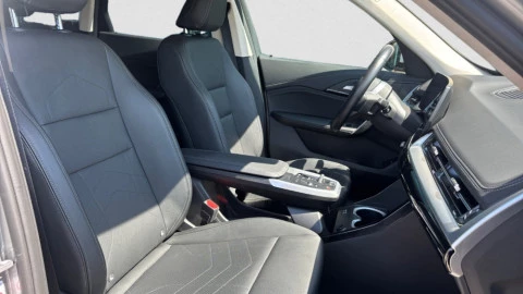 BMW Serie X1 18d sDrive xLine