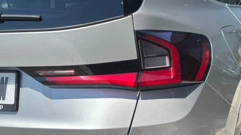BMW Serie X1 18d sDrive xLine