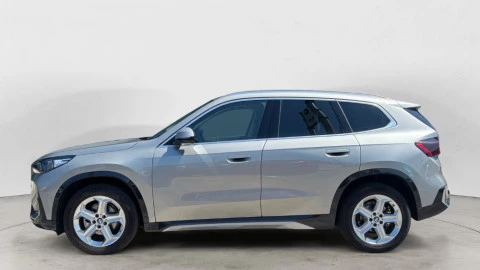 BMW Serie X1 18d sDrive xLine