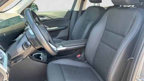 BMW Serie X1 18d sDrive xLine