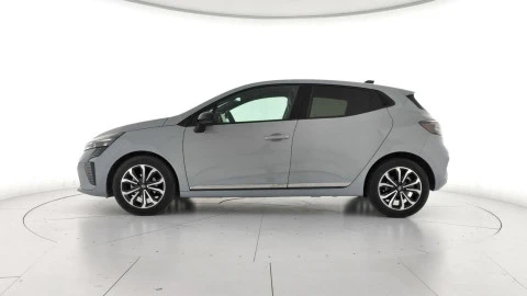 Renault Clio techno Eco-G 100cv (74kW)