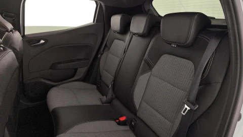 Renault Clio techno Eco-G 100cv (74kW)