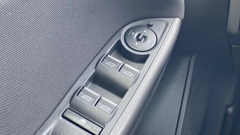 Ford Focus 1.0 Ecoboost Auto-St.-St. 92kW Trend+