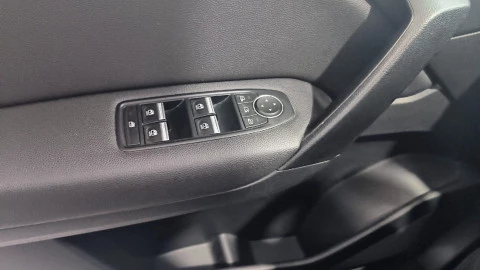 Renault Captur Zen TCe 96kW (130CV) GPF