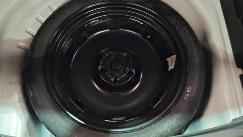 Seat Nuevo León SP 2.0 TDI 85kW Style Go