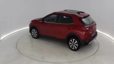 Kia Stonic 1.0 T-GDi 88kW (120CV) MHEV Drive DCT