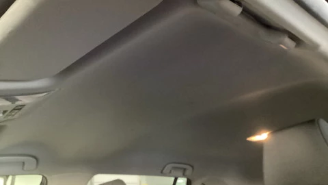 Toyota Rav4 2.5l 220H Advance