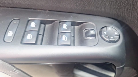 Citroën C5 Aircross PureTech 96kW (130CV) S&S Shine