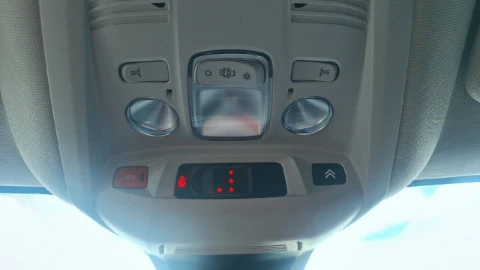 Citroën C5 Aircross PureTech 96kW (130CV) S&S Shine