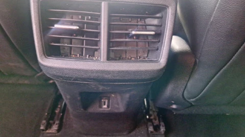 Citroën C5 Aircross PureTech 96kW (130CV) S&S Shine