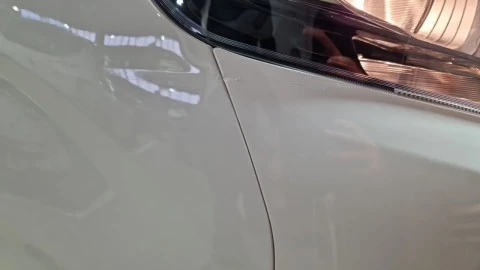 Citroën Jumpy Talla M BlueHDi 120 S&S 6v Control