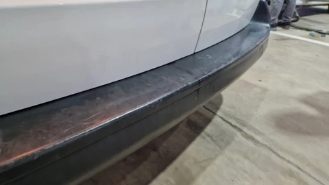 Citroën Jumpy Talla M BlueHDi 120 S&S 6v Control