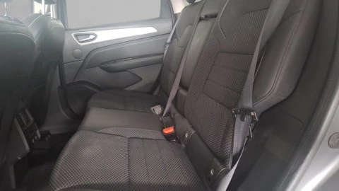Renault Arkana Techno TCe 103kW(140CV) EDC mild hybrid