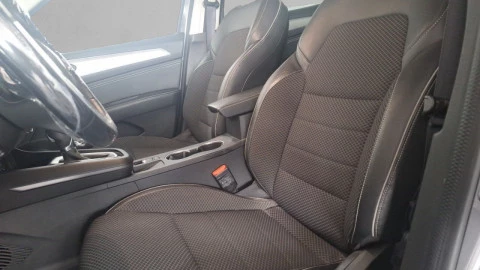 Renault Arkana Techno TCe 103kW(140CV) EDC mild hybrid