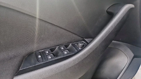 Skoda Kamiq 1.0 TSI 85kW (115CV) DSG SELECTION