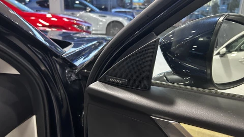 Mazda CX-80 e-SKYACTIV PHEV 241kW AWD Takumi Plus