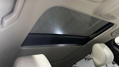 Mazda CX-80 e-SKYACTIV PHEV 241kW AWD Takumi Plus