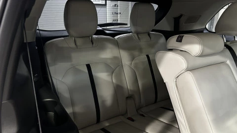 Mazda CX-80 e-SKYACTIV PHEV 241kW AWD Takumi Plus