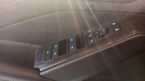 Nissan Qashqai E-POWER 140 KW (190 CV) N-Connecta