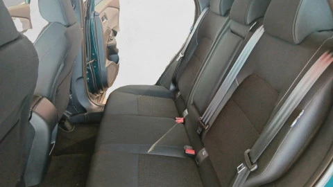 Nissan Qashqai E-POWER 140 KW (190 CV) N-Connecta