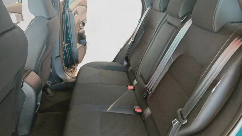 Nissan Qashqai E-POWER 140 KW (190 CV) N-Connecta